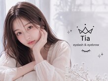 ティア 熊谷店(Tia)