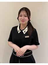 ビューティーアイラッシュ 神戸三宮店&nbsp;タニグチ 