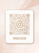 ネイルズキュー 川越店(NAILS CUE)&nbsp;NailsCue 