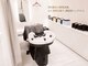 ザヘッドスパ バイ イズム(THE HEAD SPA by ISM)の写真