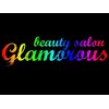 グラマラス(Glamorous)のお店ロゴ