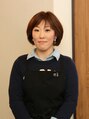 ルパクーラ(Lupa Kula) 相川 由紀