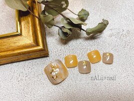 FOOT定額シンプル