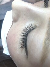 リシェルアイラッシュ 関内店(Richelle eyelash)/まつ毛デザインコレクション 66