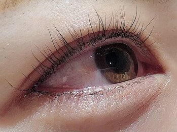 カラン 焼津店(CALIN)/ラスティングカール