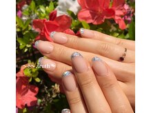 イートゥルース(e truth)/