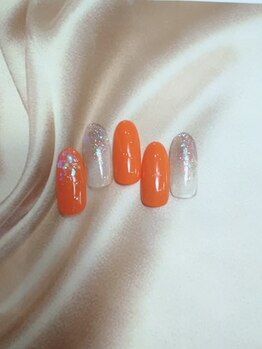 キャンアイドレッシー 取手店/