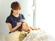 アイビーアイラッシュ(IVY eyelash)