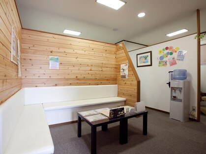 エスティーエス整体院(STS)の写真