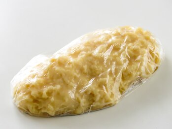 ココリフレ(COCO RE*FRE)/これが脂肪…