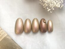 ジュレアイ(JurerEye)/定額オフィスシンプル