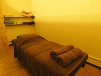 じぇいこぶす/内観