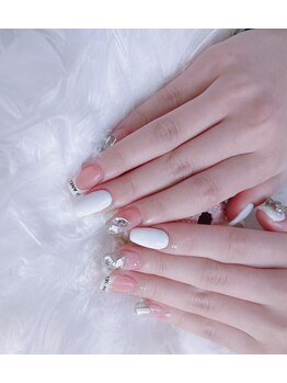 クイーンズビューティーサロン 歌舞伎町店(Queen's beauty salon)/