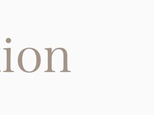 エミュアイラッシュ 恵比寿 広尾(Emu eyelash)/【Option】恵比寿/広尾/白金