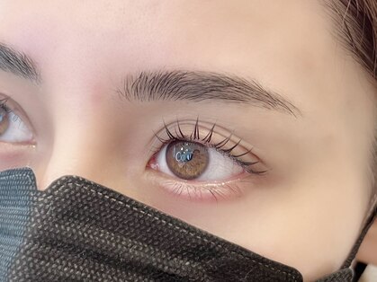 レナータ(Renata)の写真