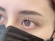 レナータ(Renata)の写真