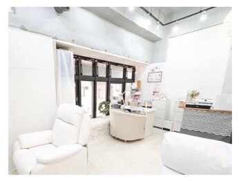 シュシュ(Chouchou)/神戸店