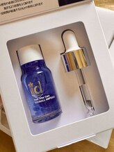 リノア(linoa)/★今だけ！数量限定¥5390！！★