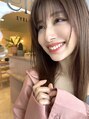フェリモ(felimo)/眉とまつ毛の専門店【felimo】