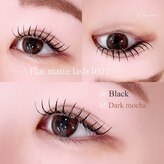 シルシェンヌ(Cilsenne)