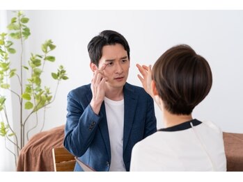 中野整体マスターズ/頭痛 ストレッチ もみほぐし