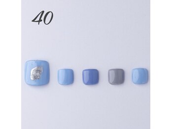 はあとねいる 青森花園店/