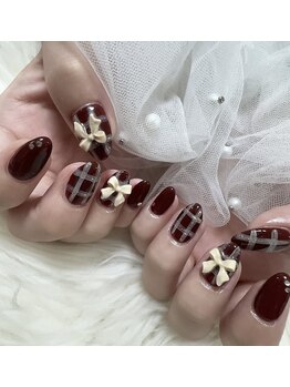 アンドミー 横浜西口店(&ME)/