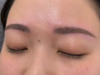 ビーズアモール 大府店(B's amor)/B’s amor 大府店 facial