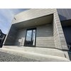 ラリュール(L'Allure)のお店ロゴ