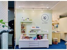 エルエルジャッキー 代官山店(L.L.JACKY)