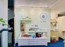 エルエルジャッキー 代官山店(L.L.JACKY)