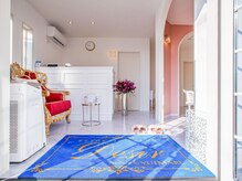 デジール(DESIR)/