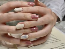 シロ(SIrO)/リボン