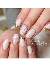 イートゥルース(e truth)/