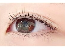 ソメショー(Somesyo)/まつげパーマ