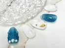 こだわり定額アート(15)