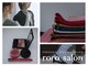 ロロサロン(roro salon)の写真