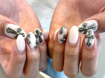 ミュート 三軒茶屋店(mute.)/120min by kotomi