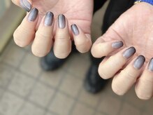 リーチェ ビューティアンドネイルサロン 大名店(Beauty&Nail Salon)/