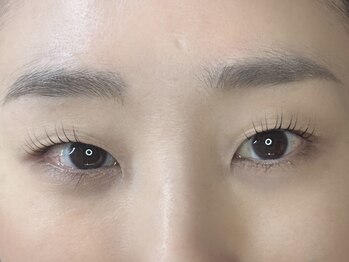 スティムラッシュ 銀座店(Stimu lash)/