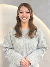 ウルム 川越店(Ulum)&nbsp;Miku Saitou