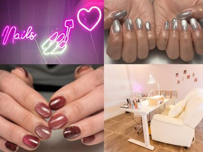 ヨロ カマクラ(YOLO kamakura)の写真