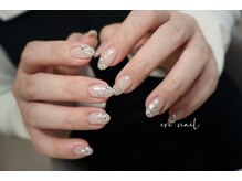 ソワン(soin)/お客様ネイル