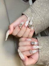 ムーヴオン 府中(MoveOn)/