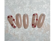 アールネイル 市川店(R nail)/