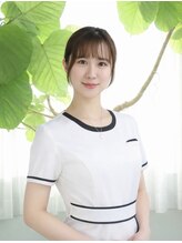 アイビー(ivy)&nbsp;Mazaki 