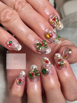 リーベスト 京橋(REBEST)/