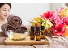 アルビ(ARuBi)/【高貴な癒し】◎