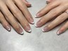 [ご新規様]フレンチネイルコース＊オフケア込