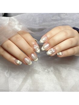 ロージー 赤羽(Rosy)/